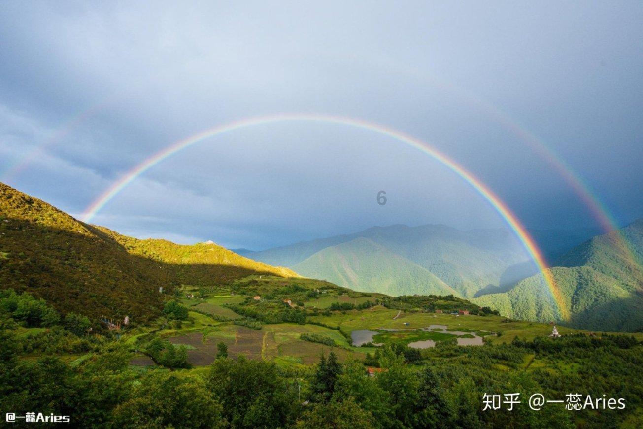 了解恋爱中男生很粘人是正常的吗?知识星球,开启知识分享之旅