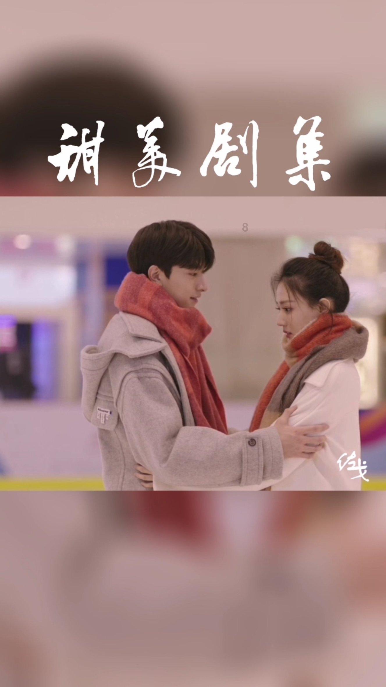 为什么俄罗斯难以融入西方，也难以被东方认可？