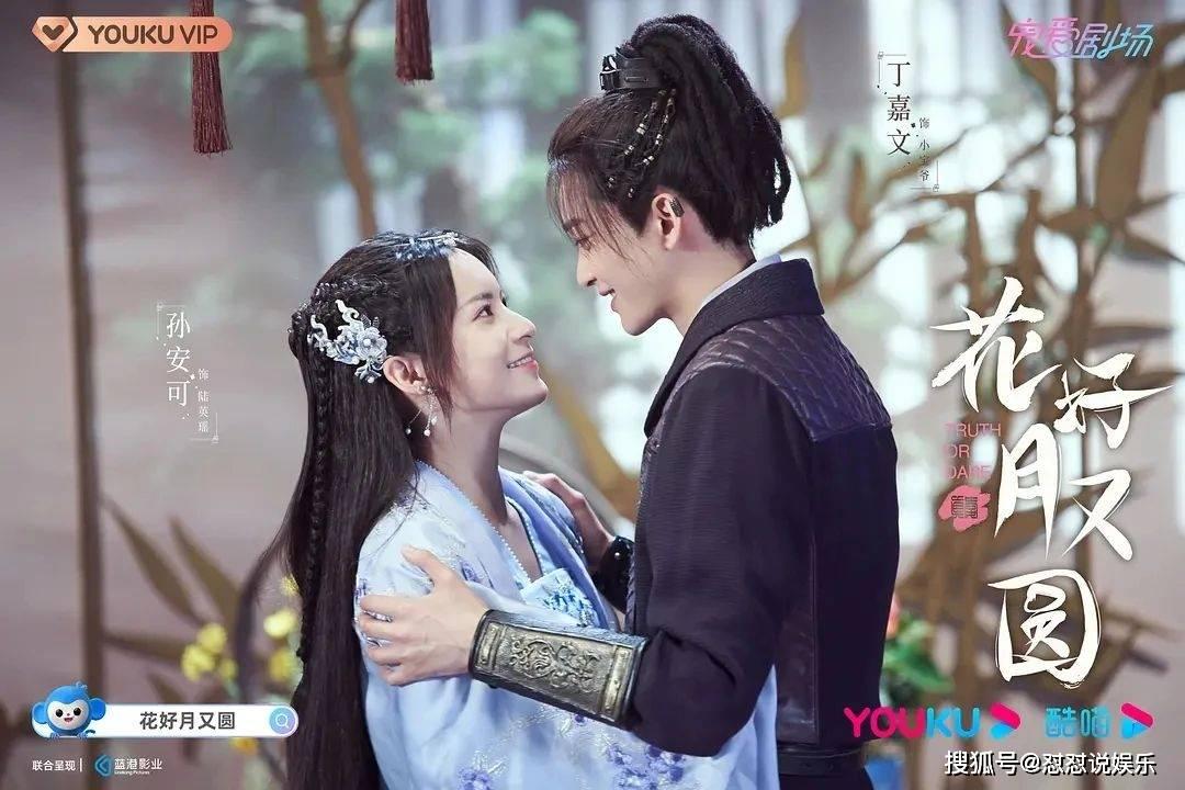 上课站起来回答问题就会脸红 哪位女生也会这样?-有问必答平台,获取答案的最佳选择