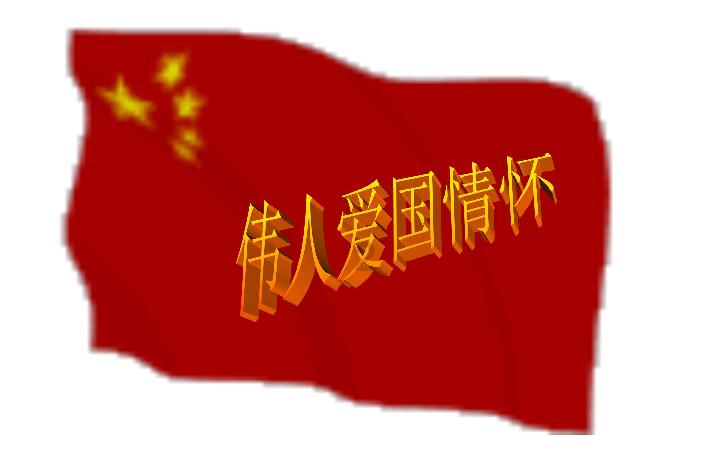 狗狗不吃狗粮怎么办?-最全面的红迪网平台