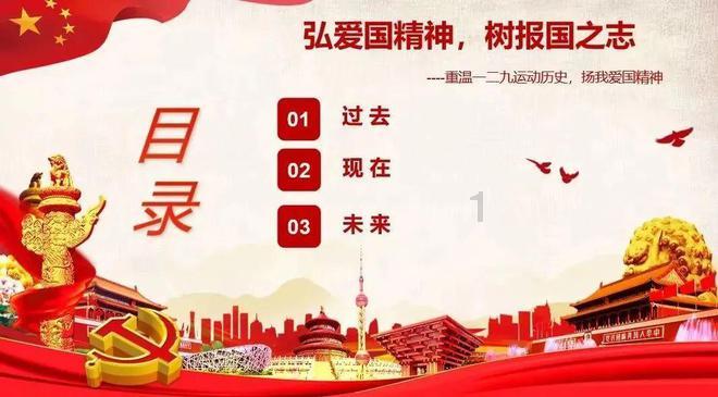 加入你如何看待工作与生活的关系。,探索知识星球平台的魅力!