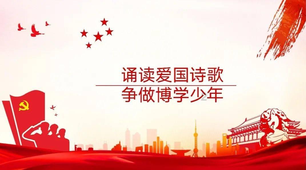 解惑问答,快手怎么投屏平台为您答疑解惑