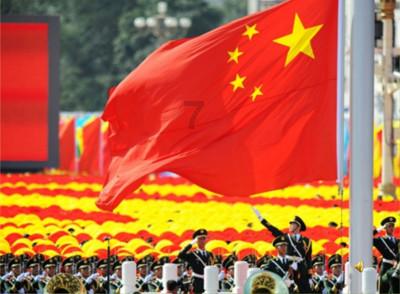 有哪些不落俗套的数码产品可以作为春节礼物?-全方位有问必答平台