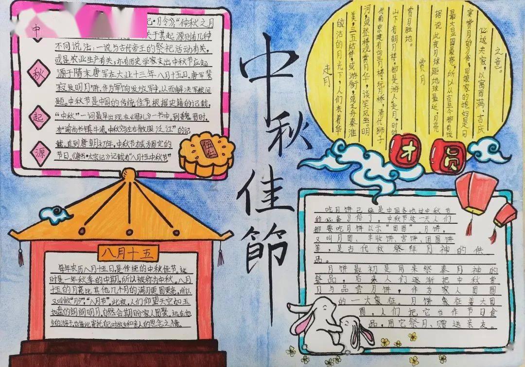如何远离负能量的朋友?-专业有问必答平台,解决你的疑虑