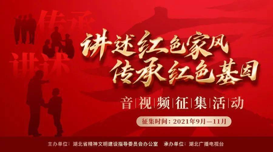 hahabet棋牌登录