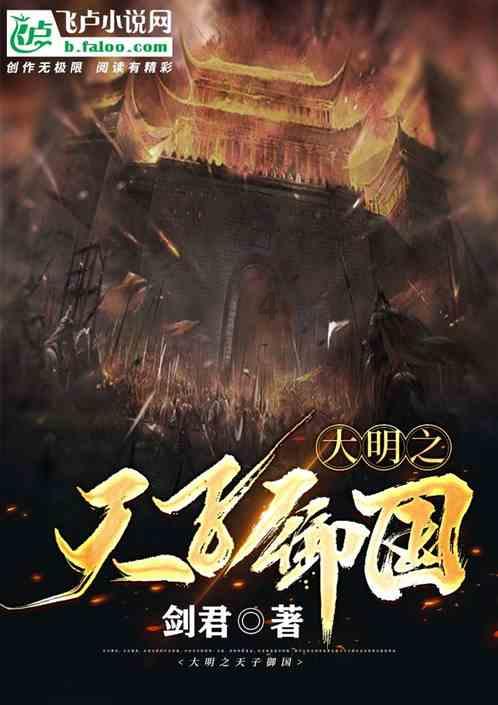 平行四边形的周长是40cm,两邻边的比是3:2,则较长边长为______cm-专业的问答类网站