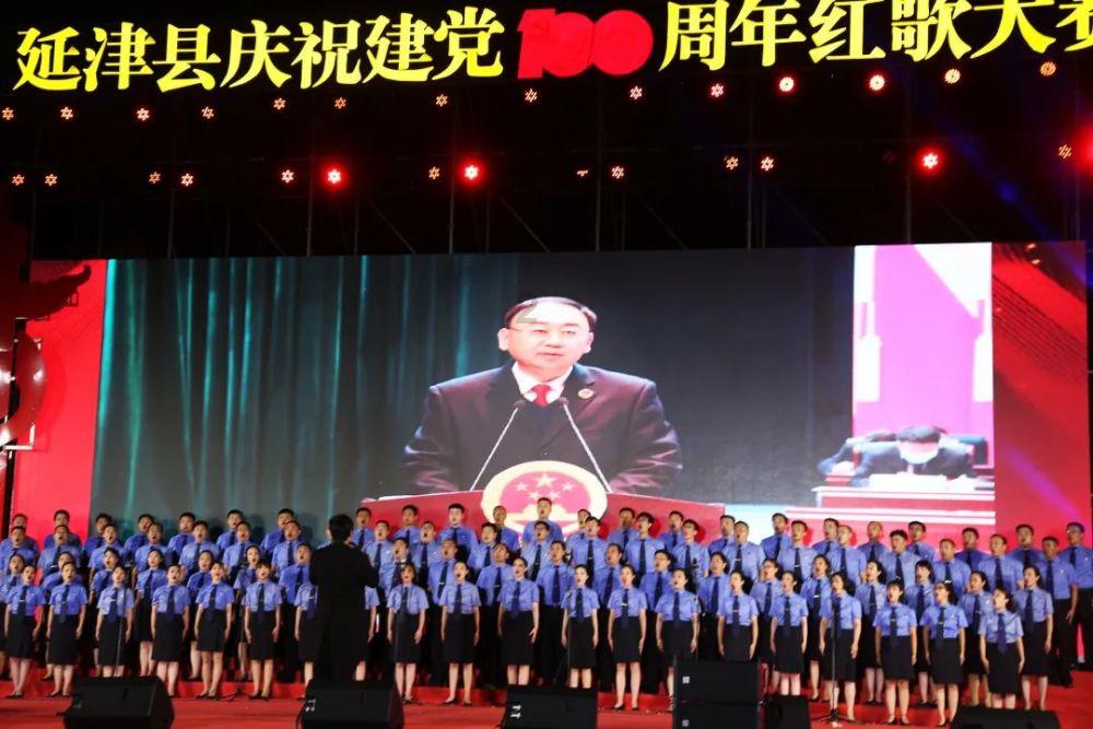 了解50兆光纤，下载速度6M左右，这正常吗，加入知识星球平台