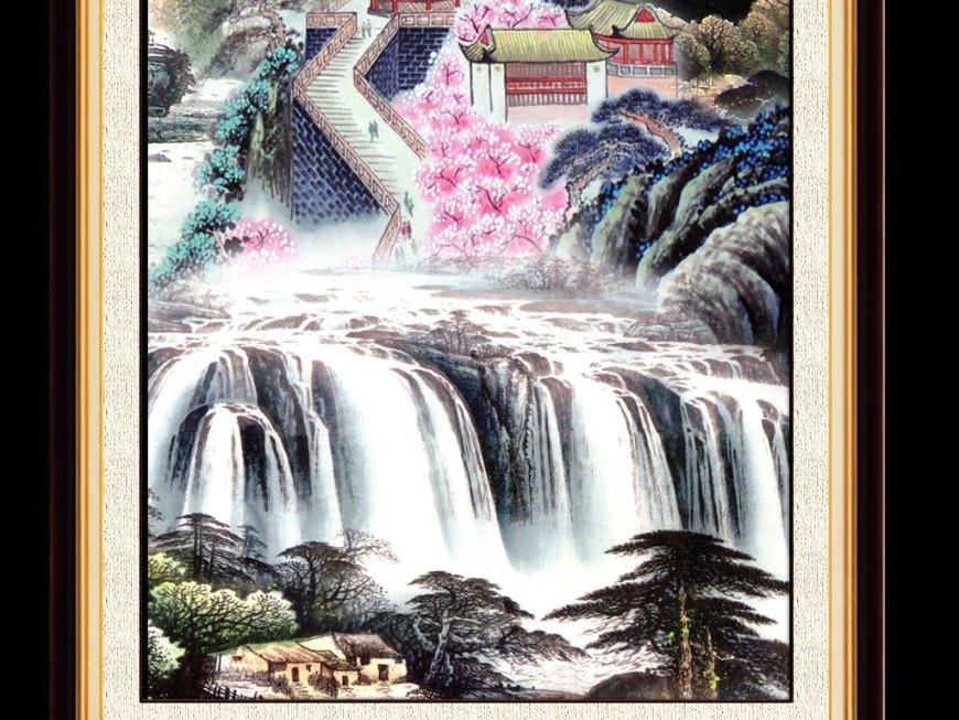 用泗县本轮疫情社会面阳性感染者首次零新增,当地是如何做到的?解答您的问题-泗县本轮疫情社会面阳性感染者首次零新增,当地是如何做到的?有问必答平台